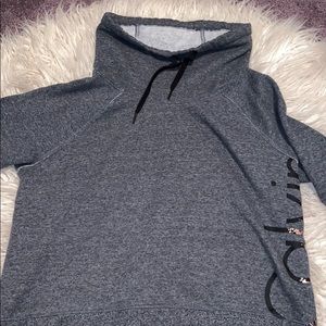 Calvin Klein sweatshirt
